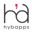 HybApps