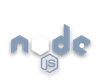 NodeJS Support